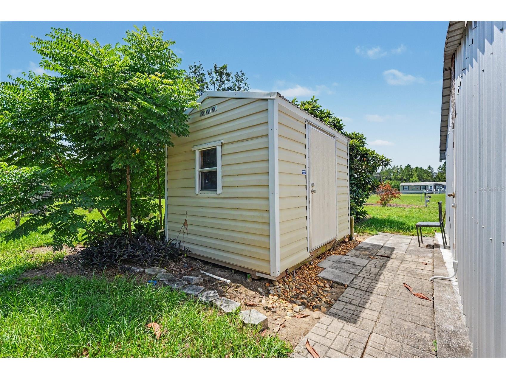 39402 Richland Road Zephyrhills FL 33540 TB8520546 image29