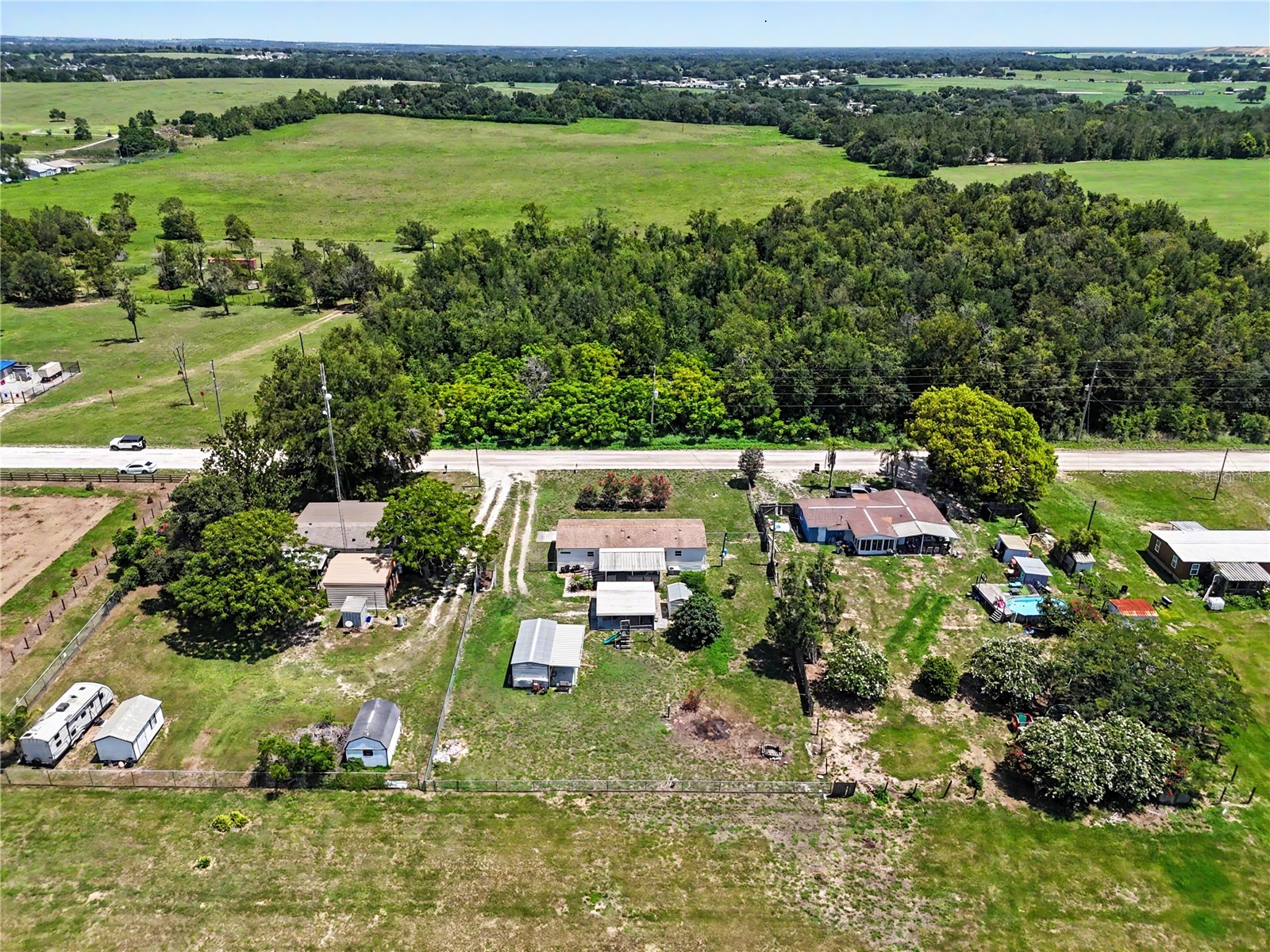 39402 Richland Road Zephyrhills FL 33540 TB8520546 image3