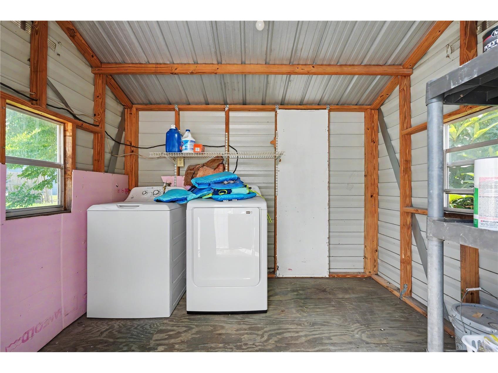 39402 Richland Road Zephyrhills FL 33540 TB8520546 image30
