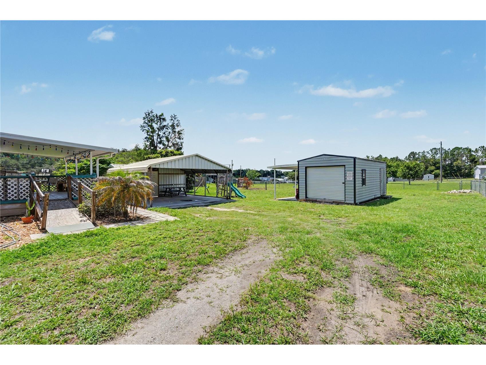 39402 Richland Road Zephyrhills FL 33540 TB8520546 image31