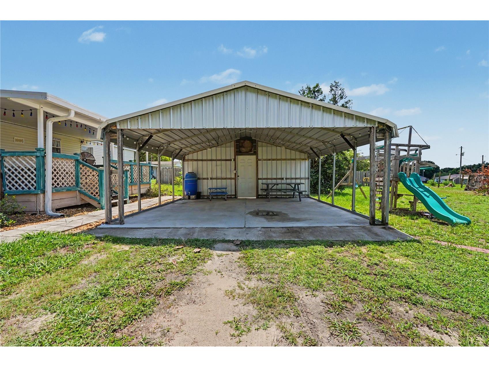 39402 Richland Road Zephyrhills FL 33540 TB8520546 image32