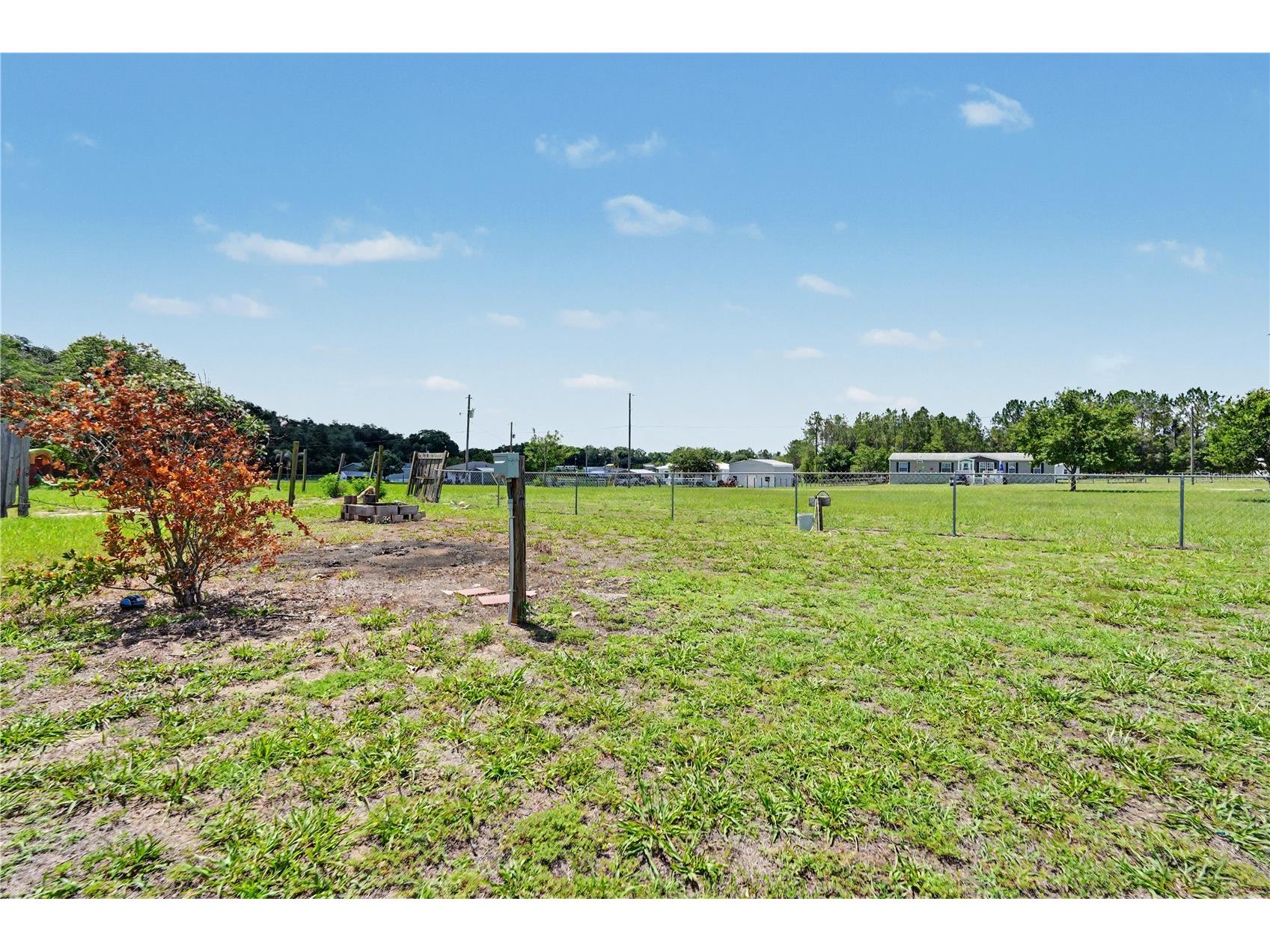 39402 Richland Road Zephyrhills FL 33540 TB8520546 image33
