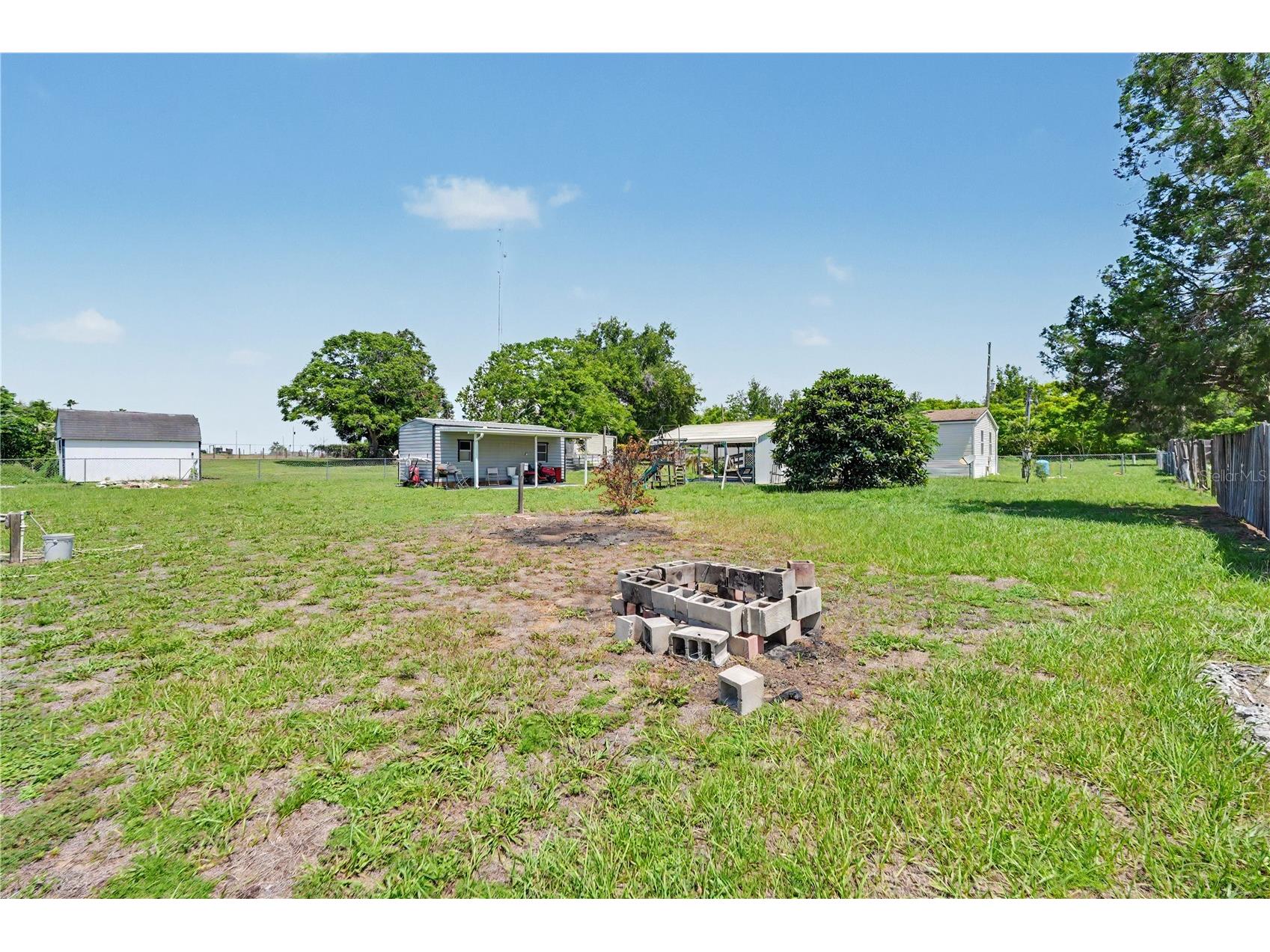 39402 Richland Road Zephyrhills FL 33540 TB8520546 image34