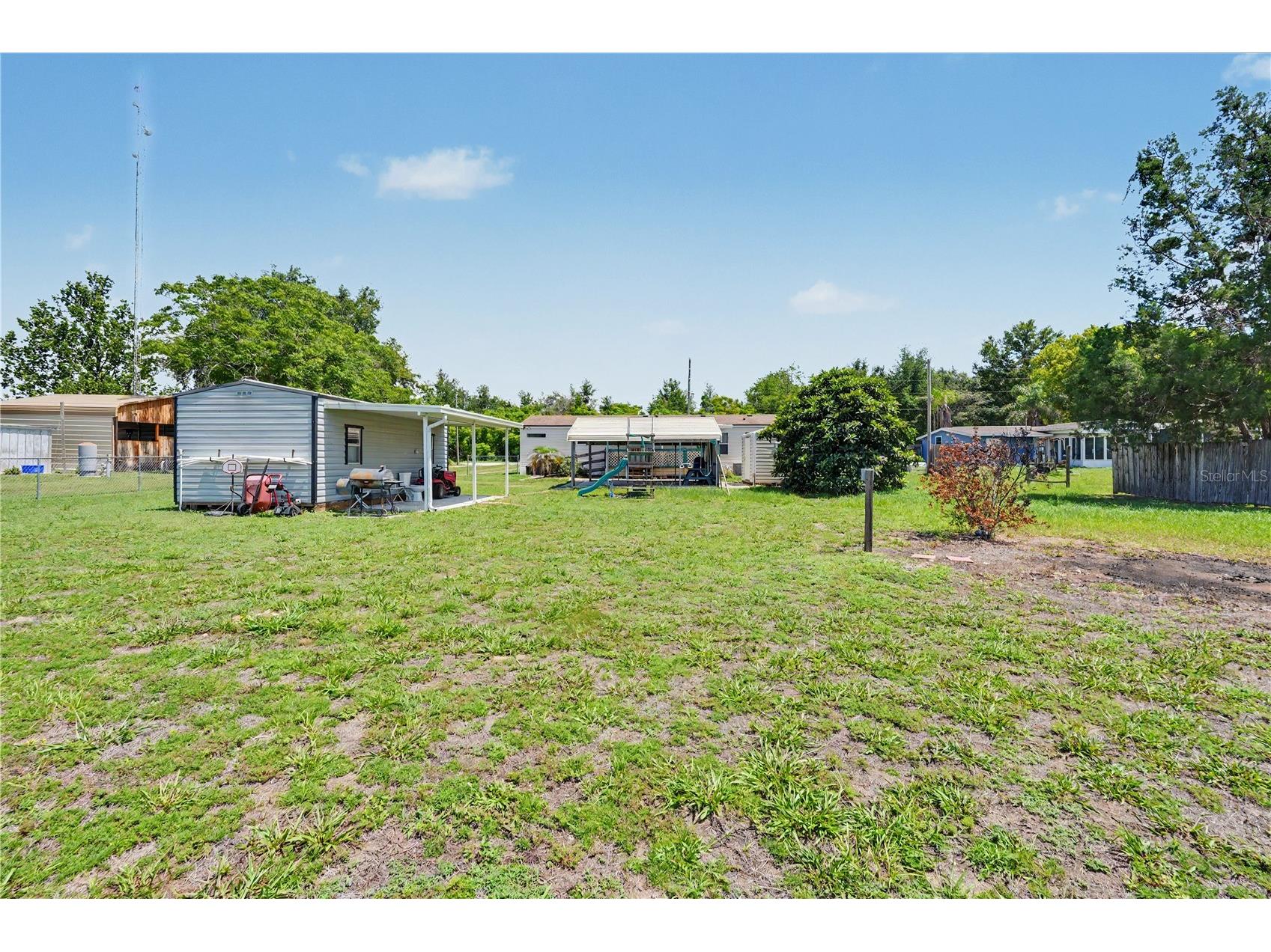 39402 Richland Road Zephyrhills FL 33540 TB8520546 image35