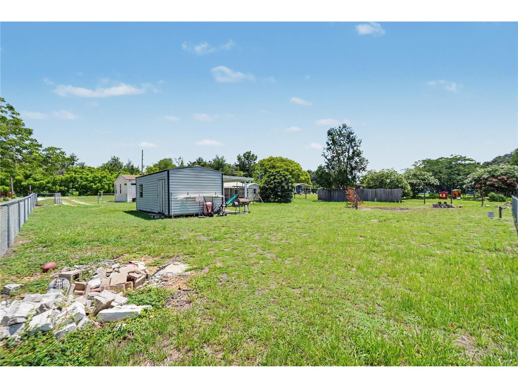 39402 Richland Road Zephyrhills FL 33540 TB8520546 image36