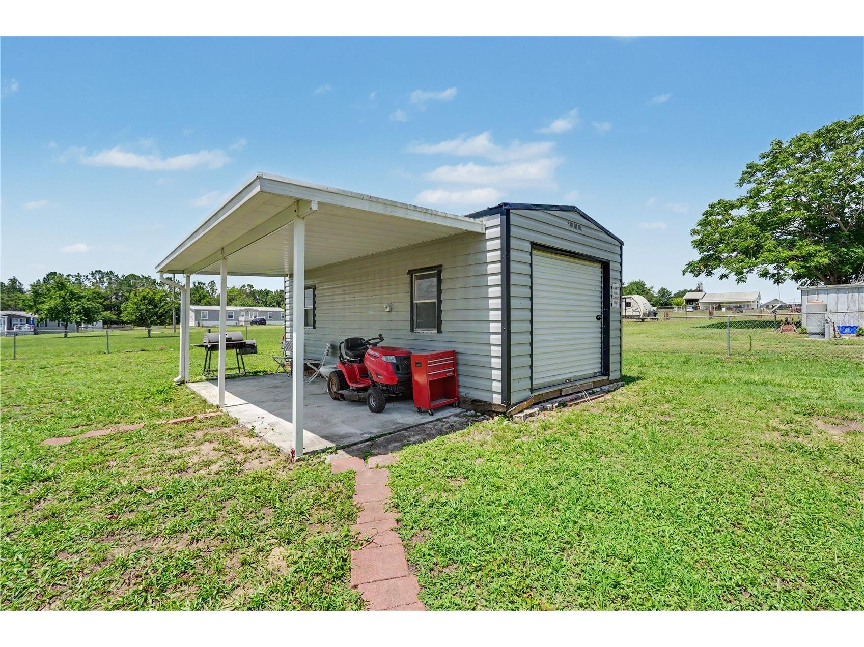 39402 Richland Road Zephyrhills FL 33540 TB8520546 image37