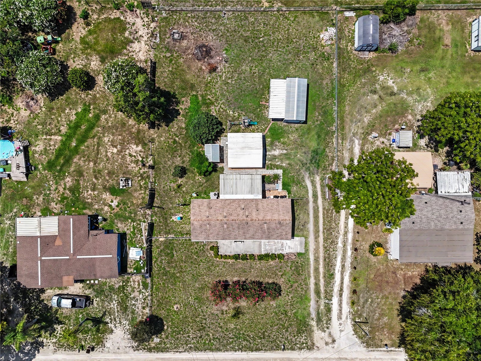 39402 Richland Road Zephyrhills FL 33540 TB8520546 image38