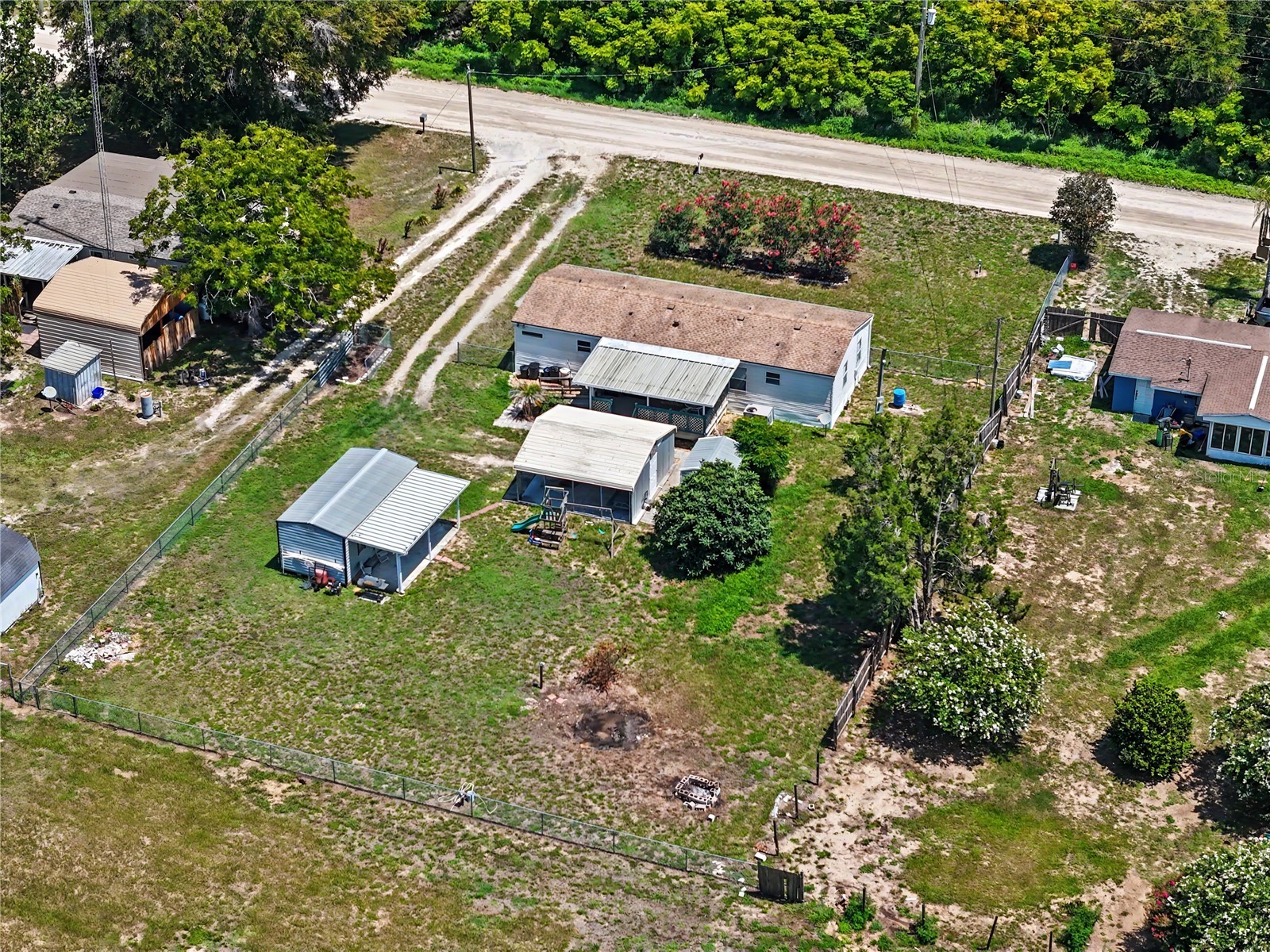 39402 Richland Road Zephyrhills FL 33540 TB8520546 image4