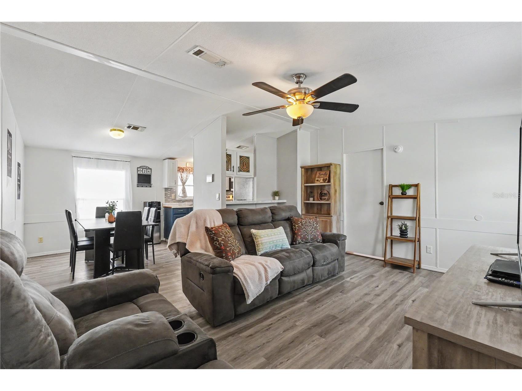 39402 Richland Road Zephyrhills FL 33540 TB8520546 image5