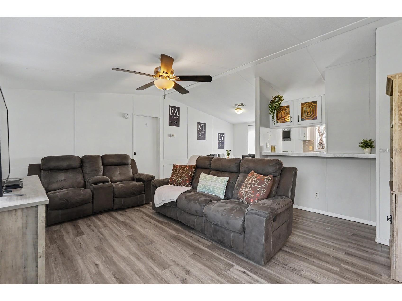 39402 Richland Road Zephyrhills FL 33540 TB8520546 image6