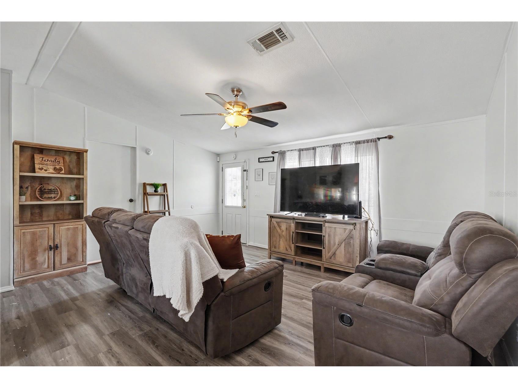 39402 Richland Road Zephyrhills FL 33540 TB8520546 image7