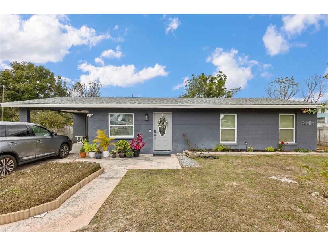 39403 Lincoln Avenue Zephyrhills FL 33542 TB8456775 image1