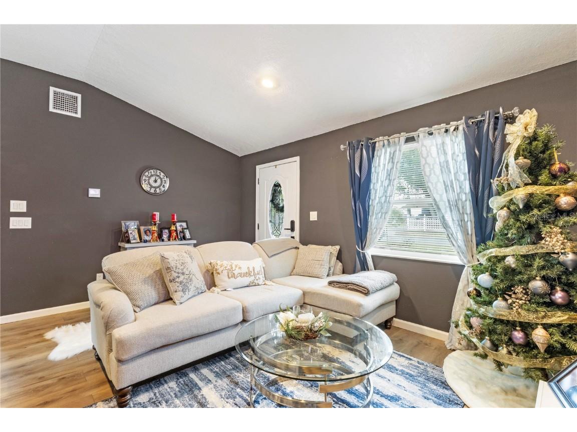 39403 Lincoln Avenue Zephyrhills FL 33542 TB8456775 image10