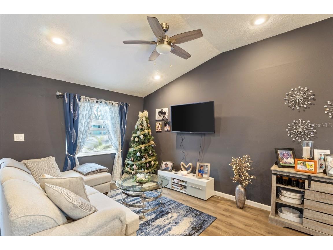 39403 Lincoln Avenue Zephyrhills FL 33542 TB8456775 image11