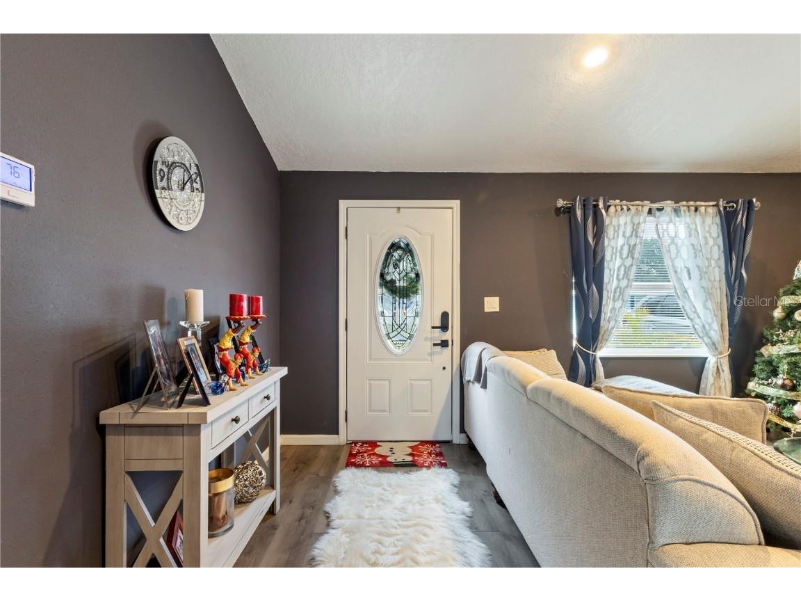 39403 Lincoln Avenue Zephyrhills FL 33542 TB8456775 image12