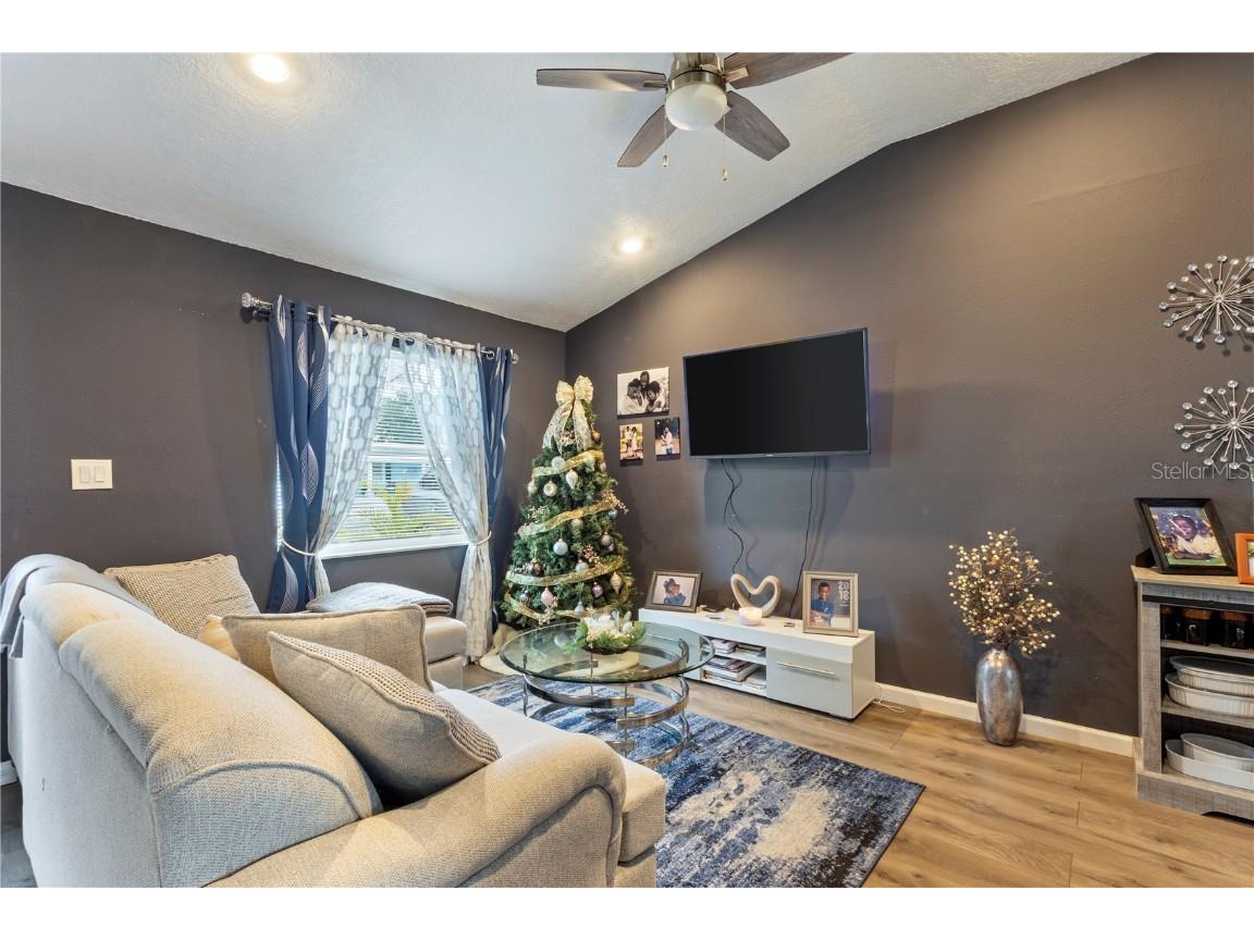 39403 Lincoln Avenue Zephyrhills FL 33542 TB8456775 image13