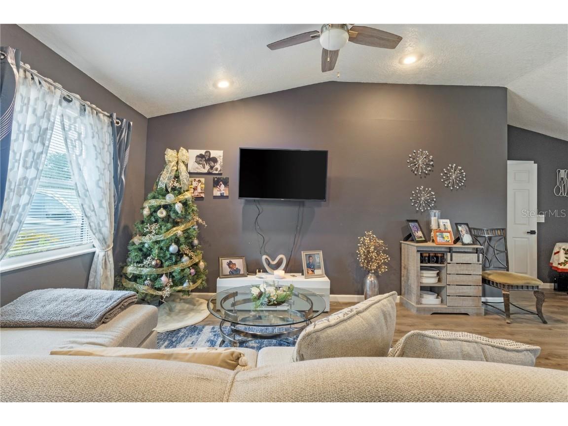 39403 Lincoln Avenue Zephyrhills FL 33542 TB8456775 image14