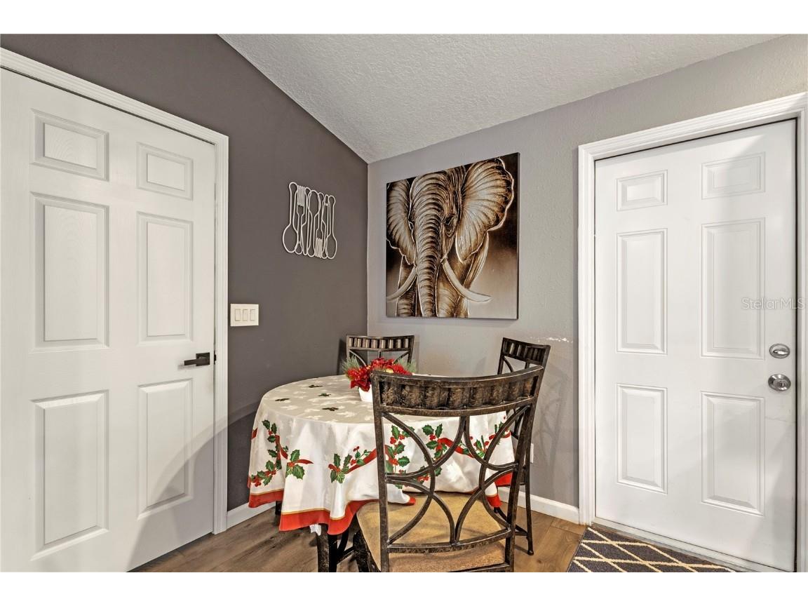 39403 Lincoln Avenue Zephyrhills FL 33542 TB8456775 image15