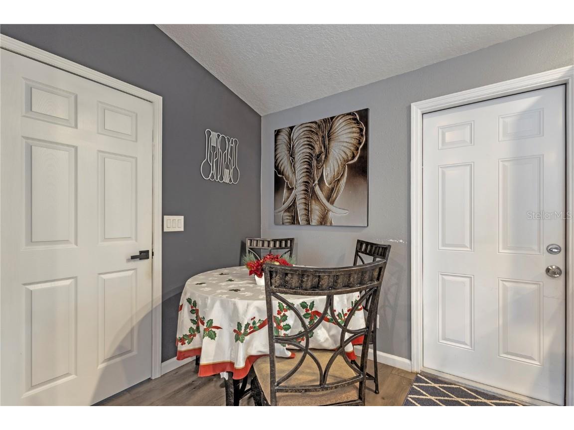 39403 Lincoln Avenue Zephyrhills FL 33542 TB8456775 image16