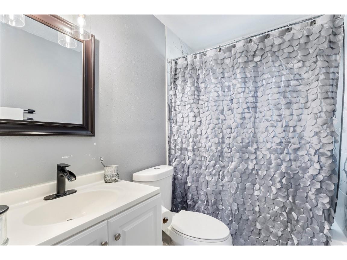 39403 Lincoln Avenue Zephyrhills FL 33542 TB8456775 image17