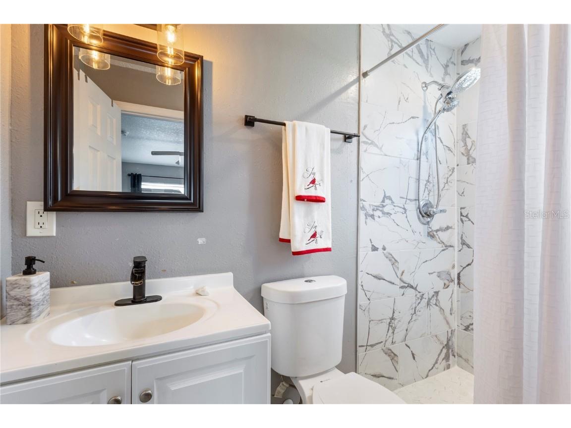 39403 Lincoln Avenue Zephyrhills FL 33542 TB8456775 image18