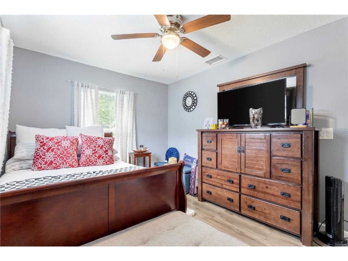 39403 Lincoln Avenue Zephyrhills FL 33542 TB8456775 image19