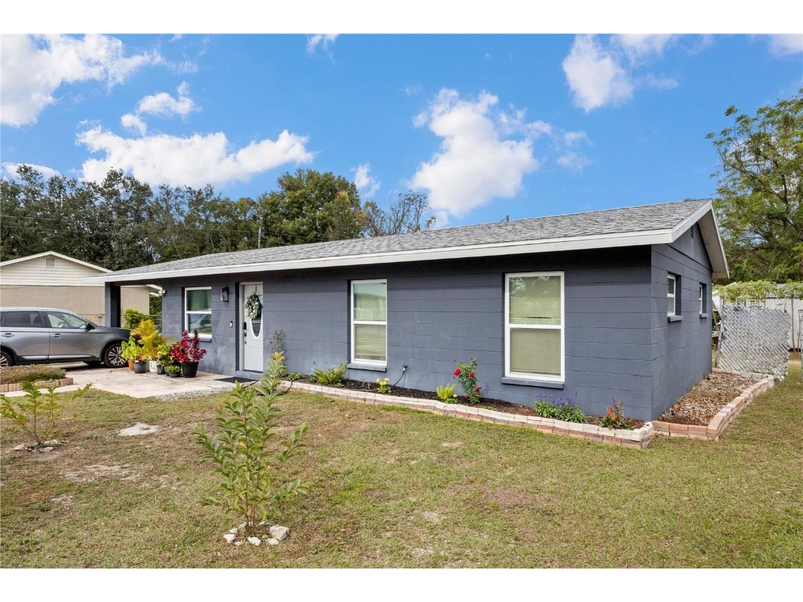 39403 Lincoln Avenue Zephyrhills FL 33542 TB8456775 image2