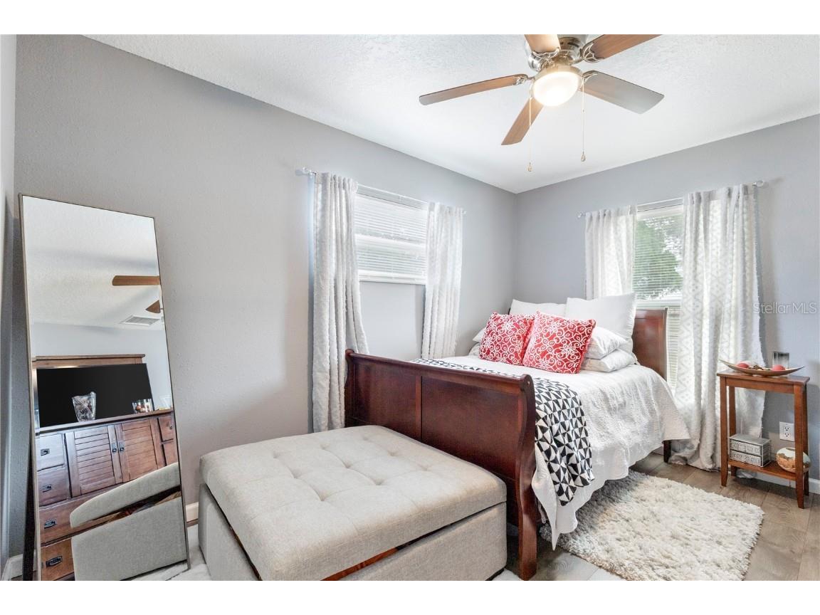 39403 Lincoln Avenue Zephyrhills FL 33542 TB8456775 image20