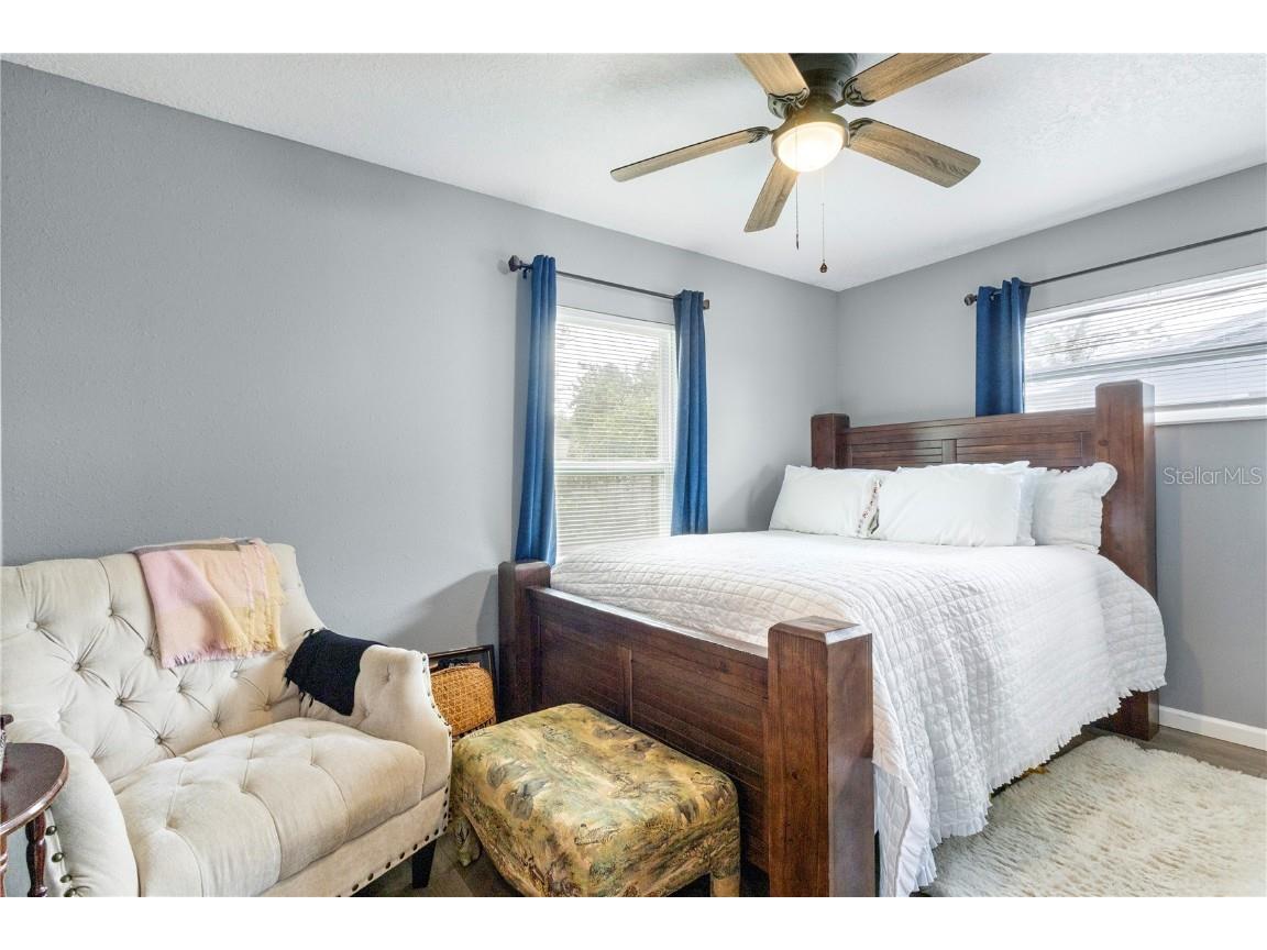 39403 Lincoln Avenue Zephyrhills FL 33542 TB8456775 image21