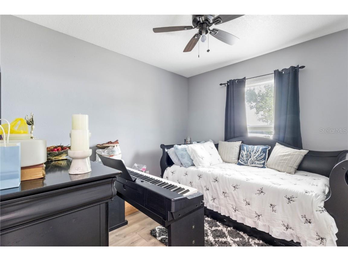 39403 Lincoln Avenue Zephyrhills FL 33542 TB8456775 image22