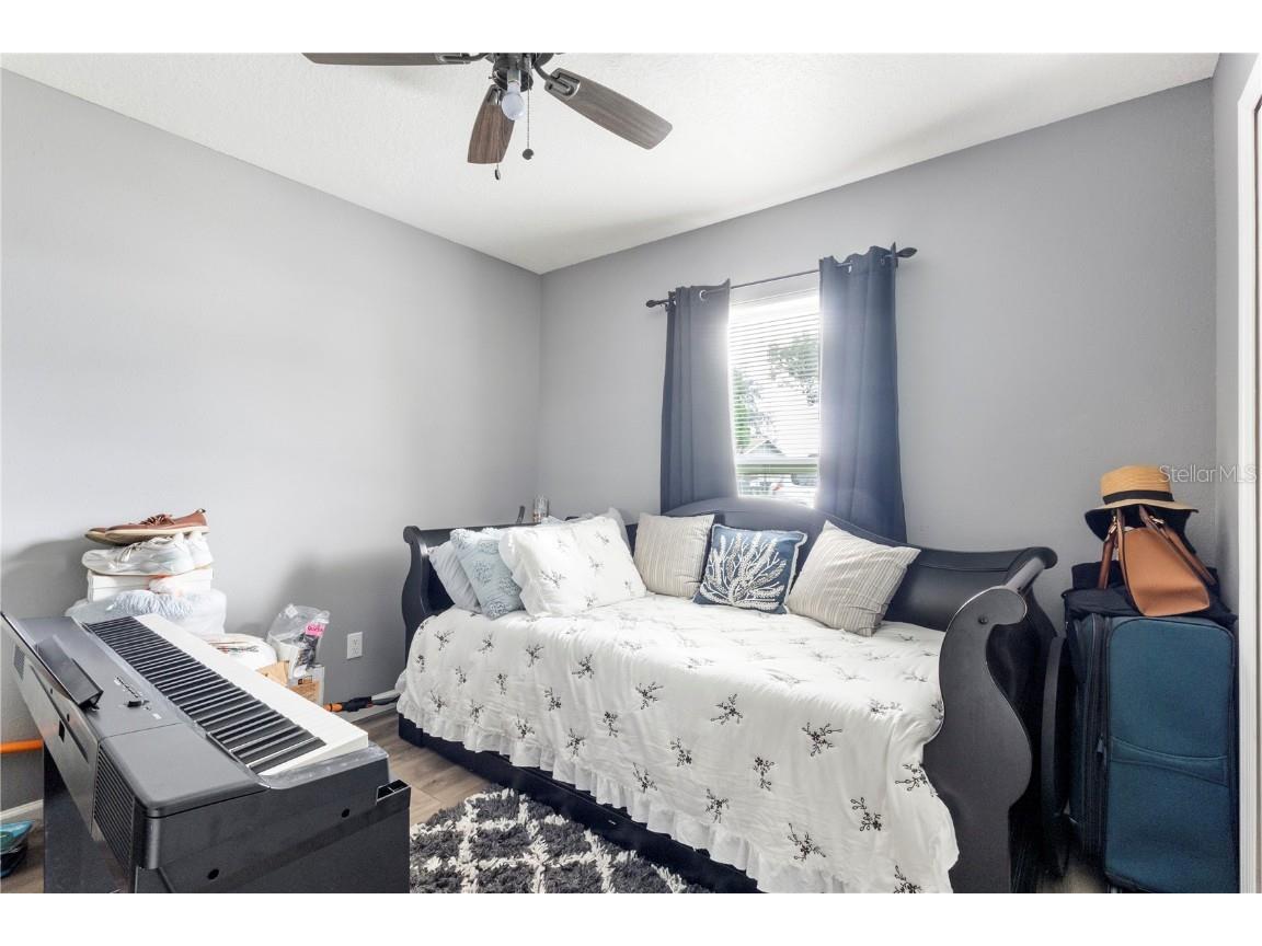 39403 Lincoln Avenue Zephyrhills FL 33542 TB8456775 image23