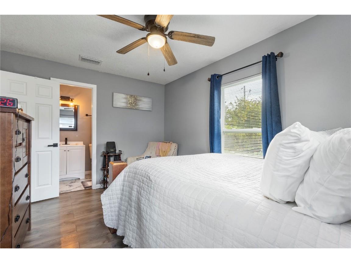 39403 Lincoln Avenue Zephyrhills FL 33542 TB8456775 image24