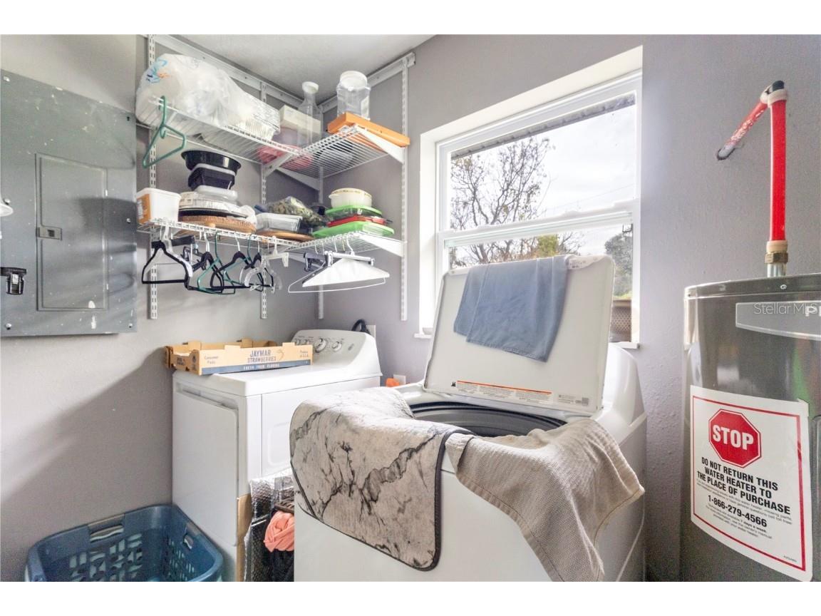 39403 Lincoln Avenue Zephyrhills FL 33542 TB8456775 image25