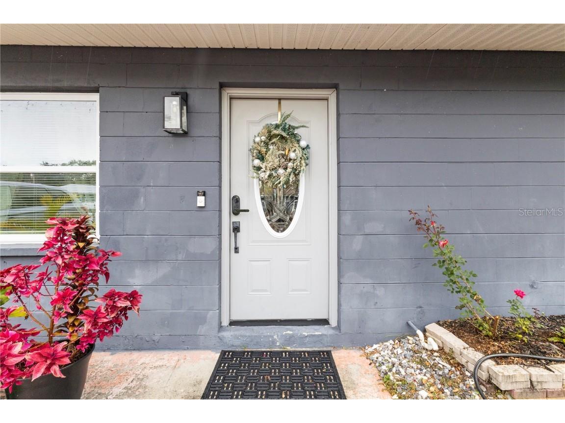 39403 Lincoln Avenue Zephyrhills FL 33542 TB8456775 image26