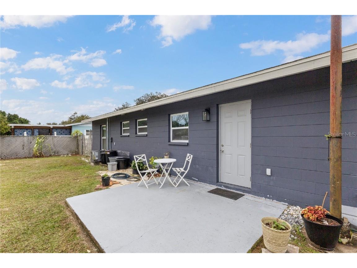 39403 Lincoln Avenue Zephyrhills FL 33542 TB8456775 image27