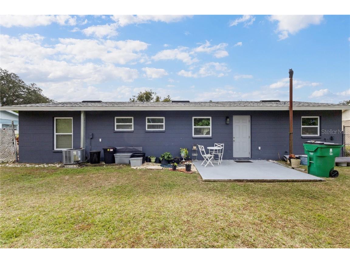 39403 Lincoln Avenue Zephyrhills FL 33542 TB8456775 image28