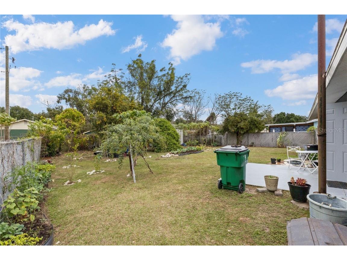 39403 Lincoln Avenue Zephyrhills FL 33542 TB8456775 image29