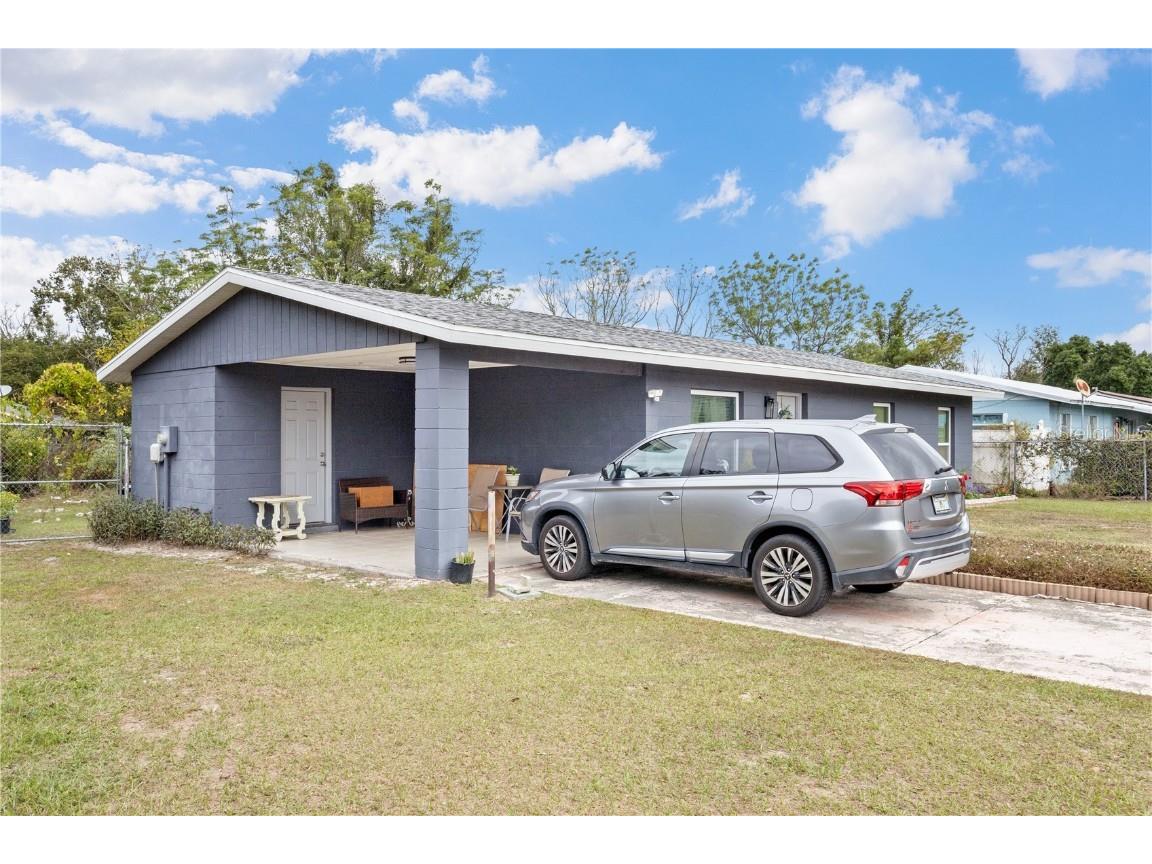 39403 Lincoln Avenue Zephyrhills FL 33542 TB8456775 image3