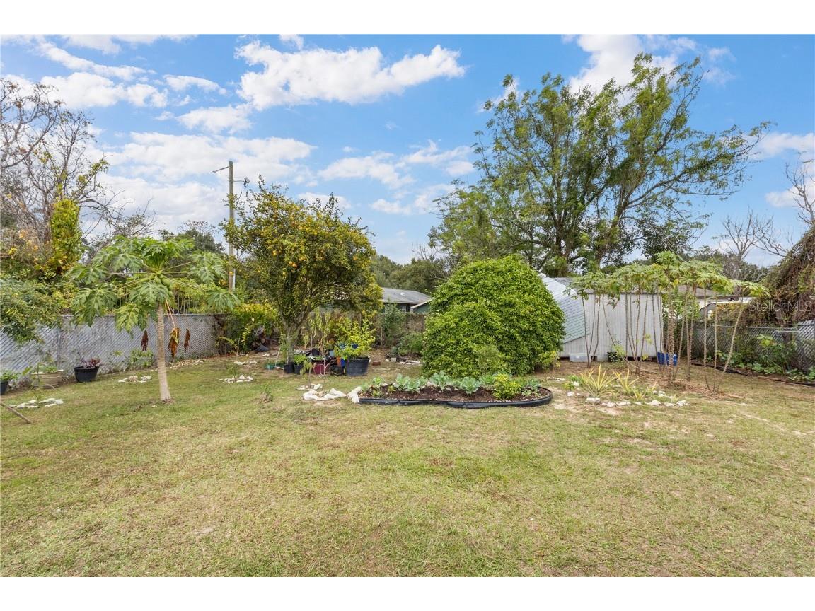 39403 Lincoln Avenue Zephyrhills FL 33542 TB8456775 image30