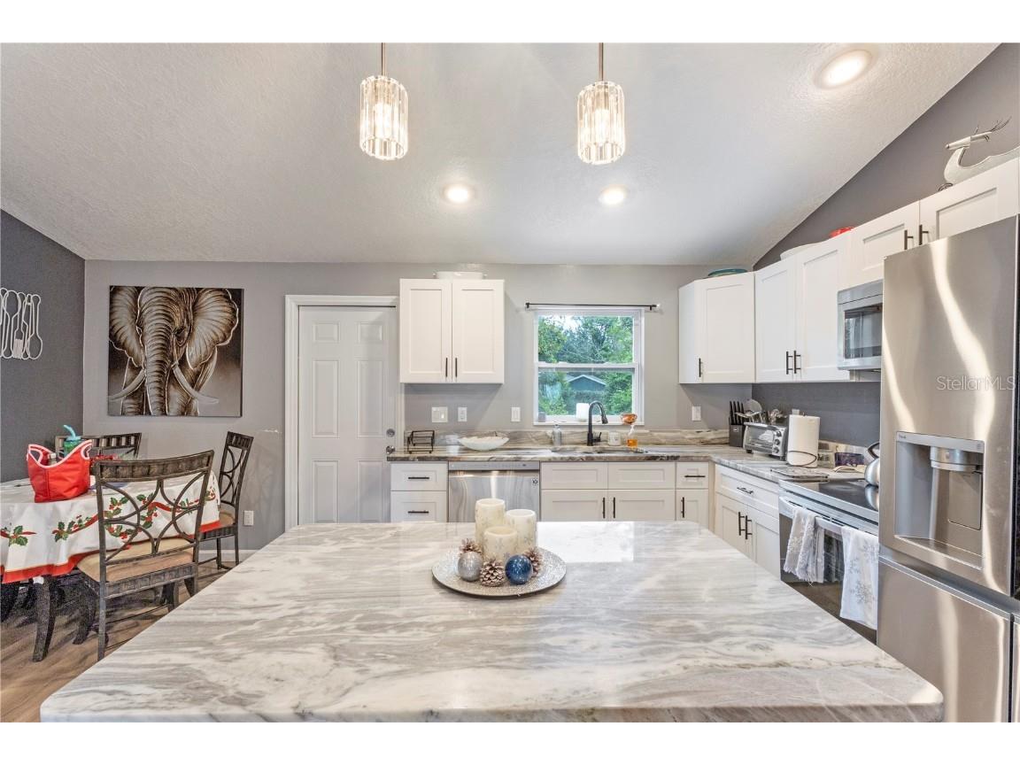 39403 Lincoln Avenue Zephyrhills FL 33542 TB8456775 image5