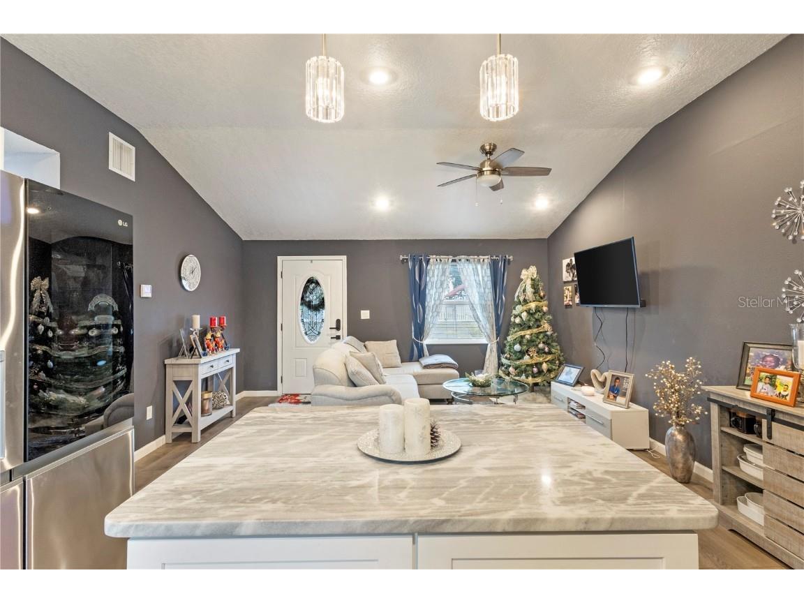 39403 Lincoln Avenue Zephyrhills FL 33542 TB8456775 image9