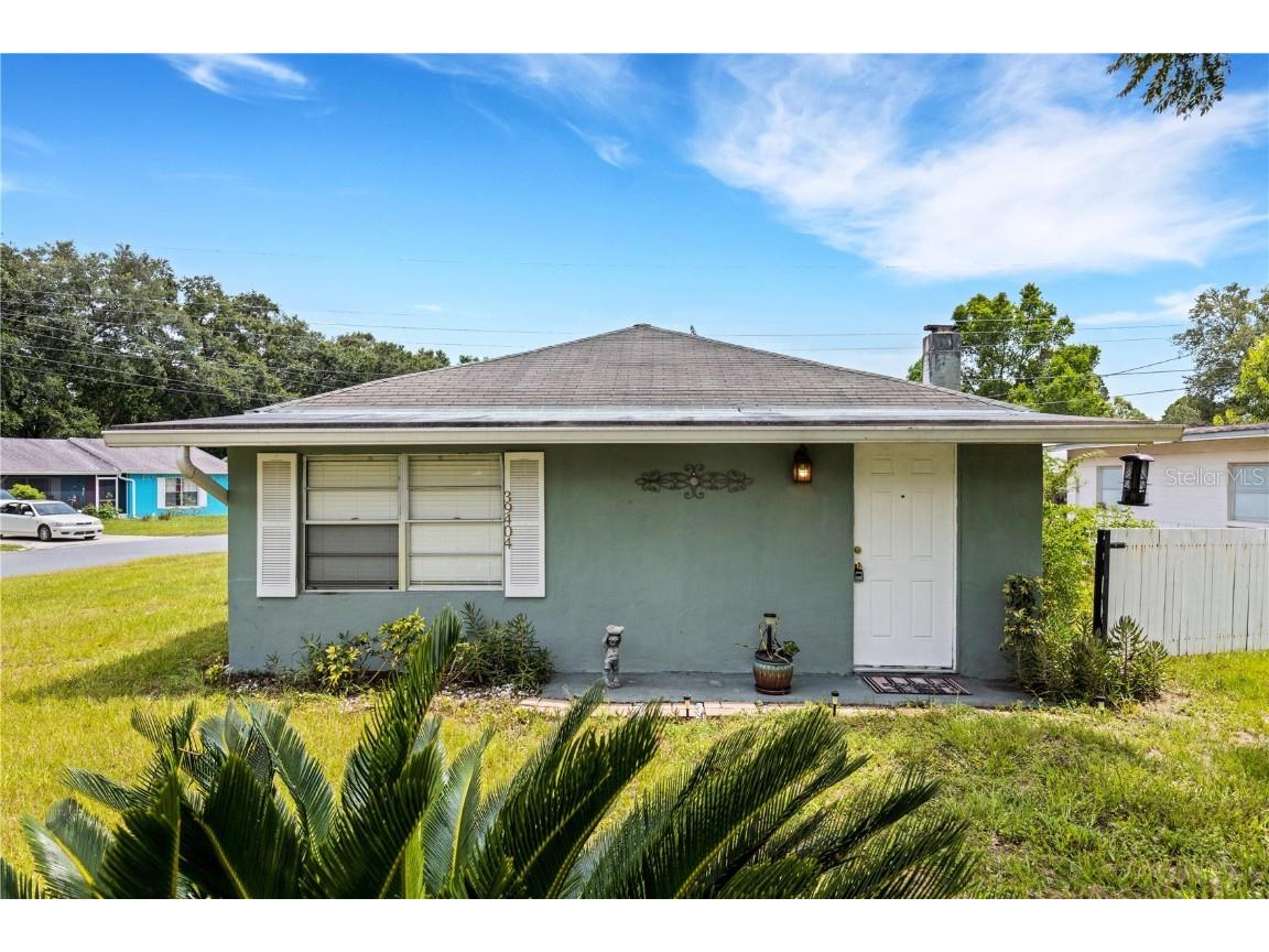 39404 6th Avenue Zephyrhills FL 33542 L4938309 image1