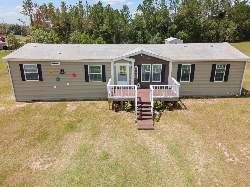 39404 Bohan Lane Zephyrhills FL 33540 TB8390491 image1