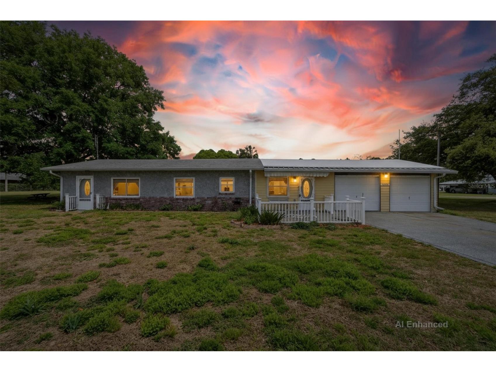 39407 Rockford Avenue Zephyrhills FL 33542 TB8500079 image1