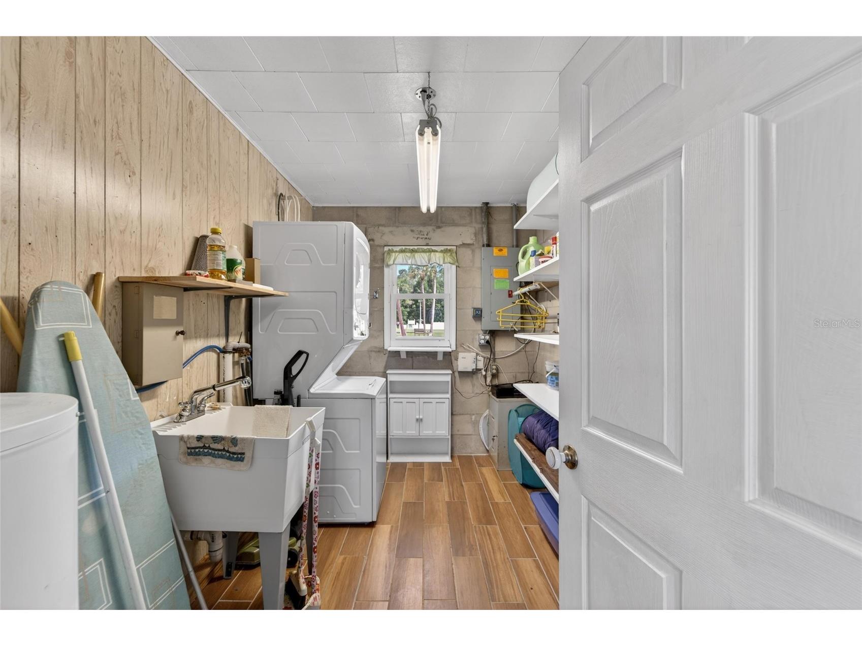 39407 Rockford Avenue Zephyrhills FL 33542 TB8500079 image10