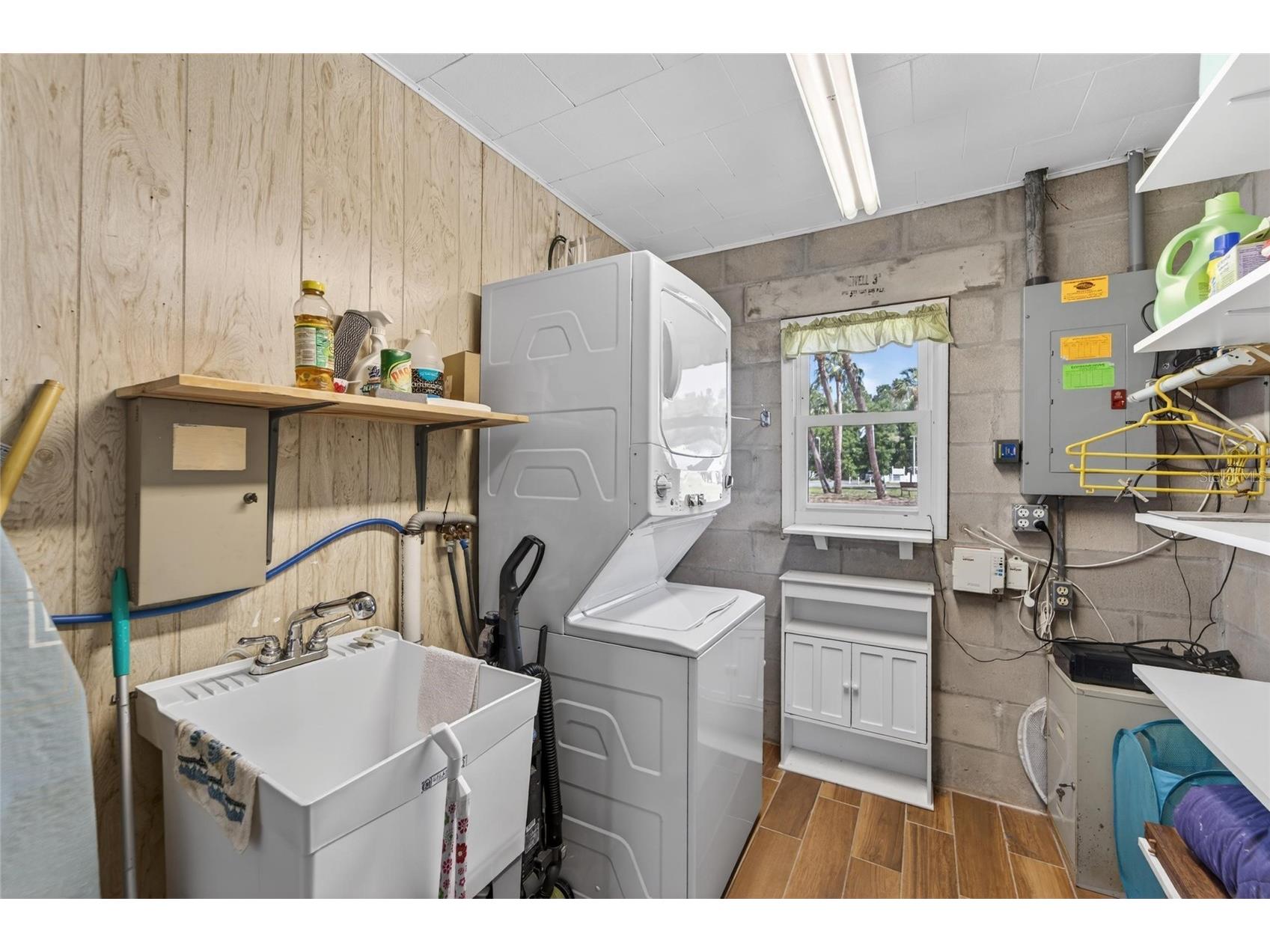 39407 Rockford Avenue Zephyrhills FL 33542 TB8500079 image11