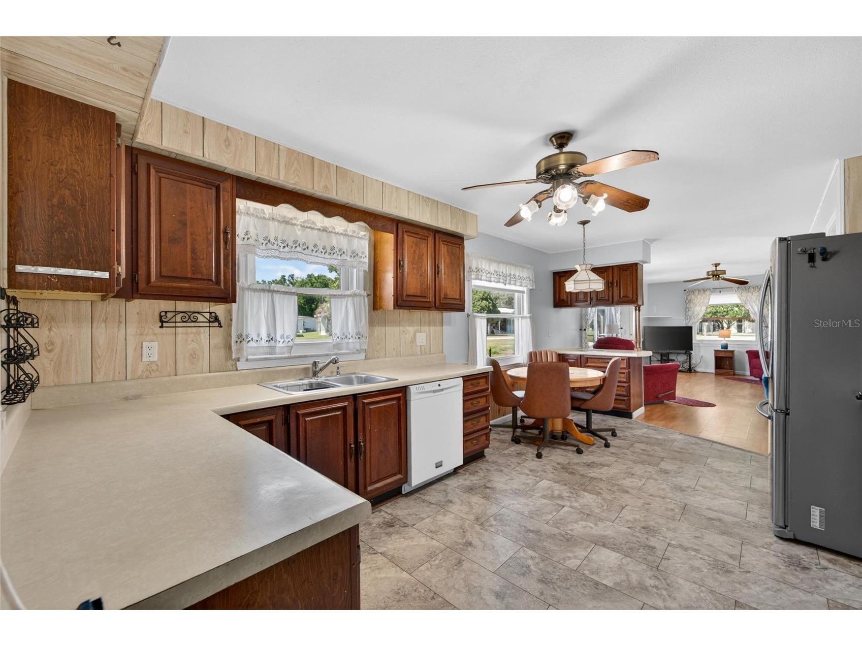 39407 Rockford Avenue Zephyrhills FL 33542 TB8500079 image13