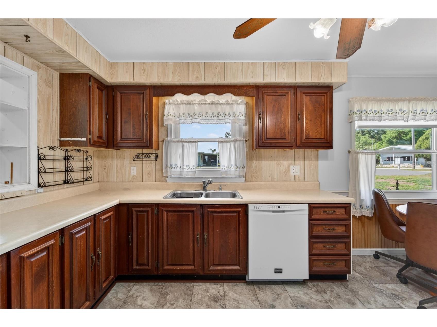 39407 Rockford Avenue Zephyrhills FL 33542 TB8500079 image14