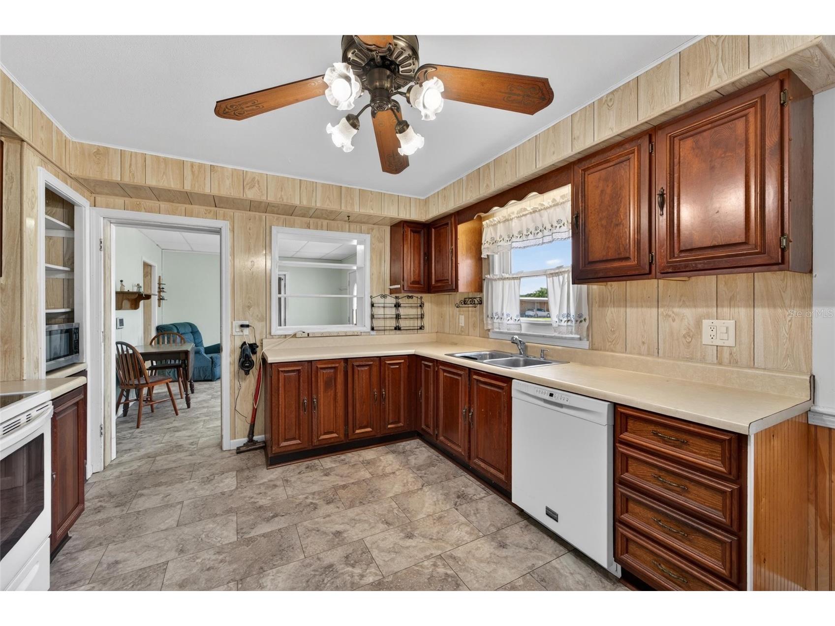 39407 Rockford Avenue Zephyrhills FL 33542 TB8500079 image15
