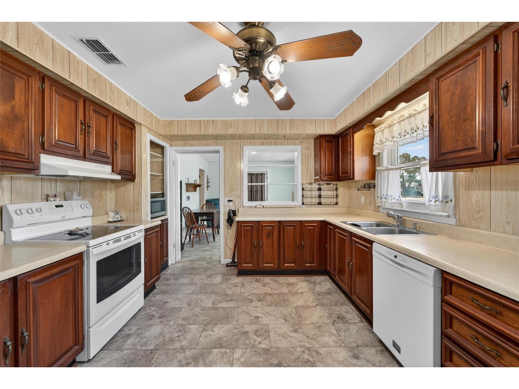 39407 Rockford Avenue Zephyrhills FL 33542 TB8500079 image16